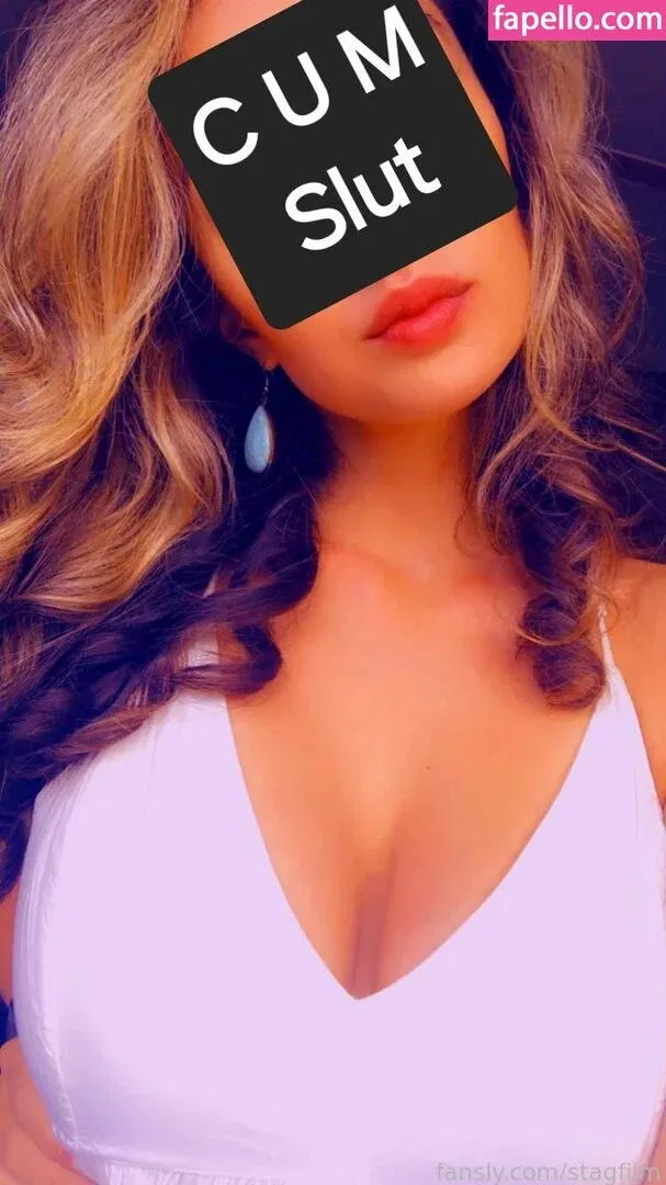 stagfilm Onlyfans Photo Gallery 