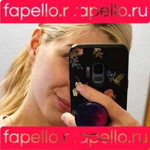 its_sunny93 Onlyfans Photo Gallery 