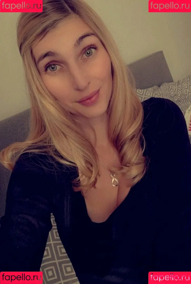 its_sunny93 Onlyfans Photo Gallery 