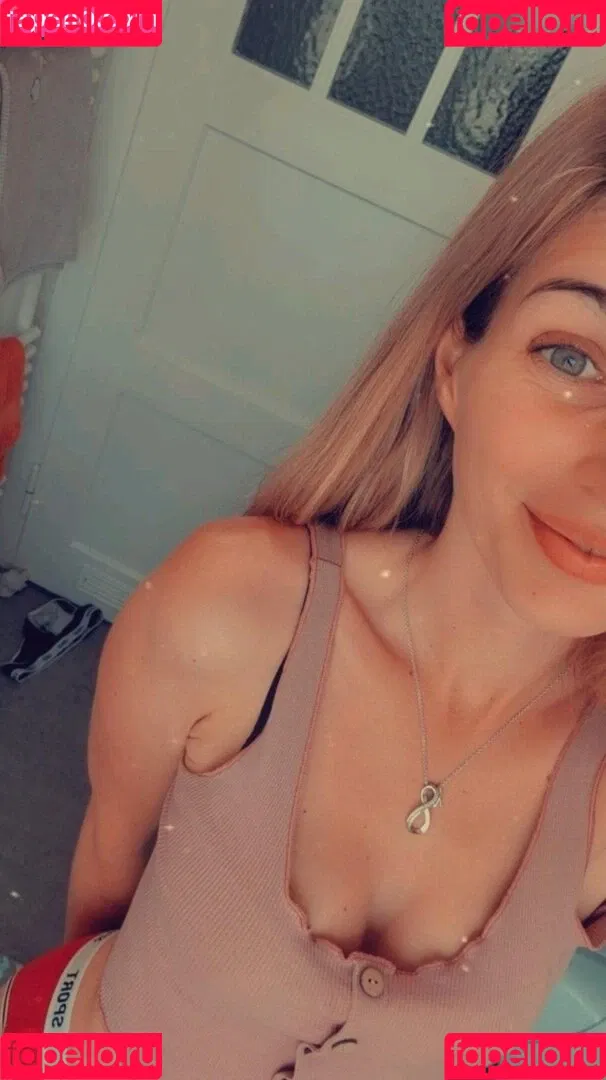 its_sunny93 Onlyfans Photo Gallery 