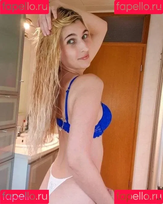 its_sunny93 Onlyfans Photo Gallery 