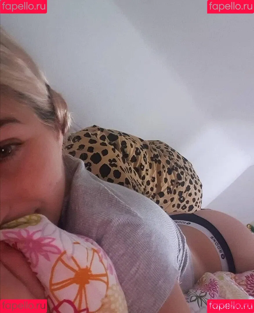 its_sunny93 Onlyfans Photo Gallery 