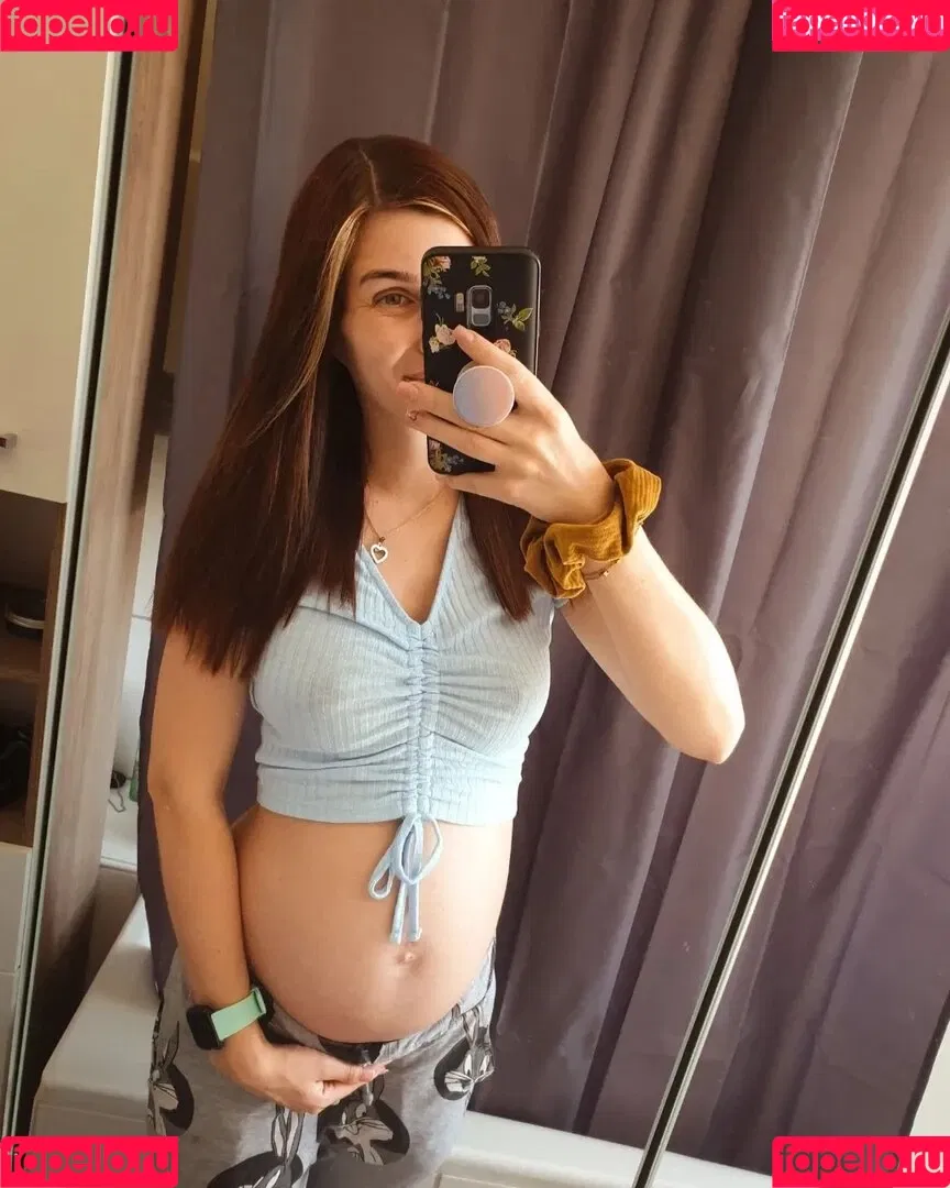 its_sunny93 Onlyfans Photo Gallery 