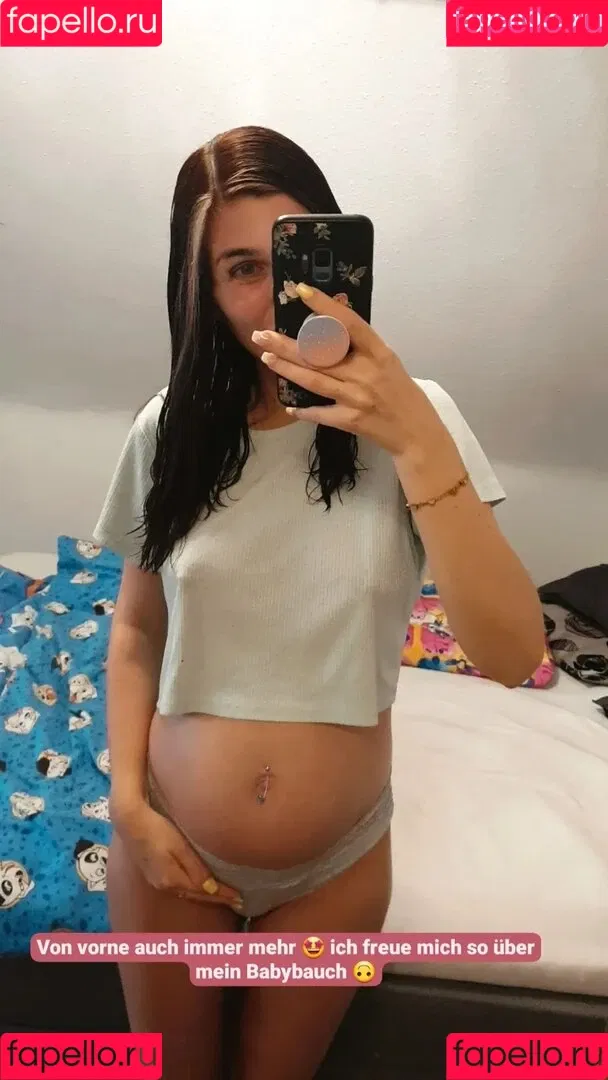 its_sunny93 Onlyfans Photo Gallery 