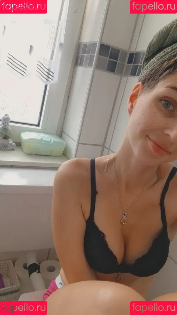 its_sunny93 Onlyfans Photo Gallery 