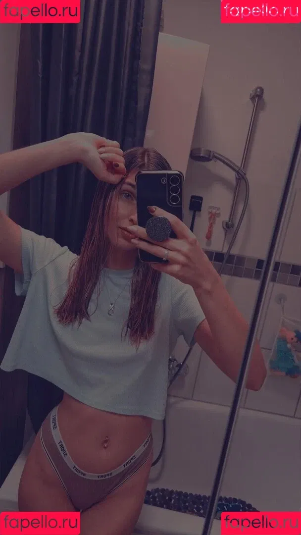 its_sunny93 Onlyfans Photo Gallery 
