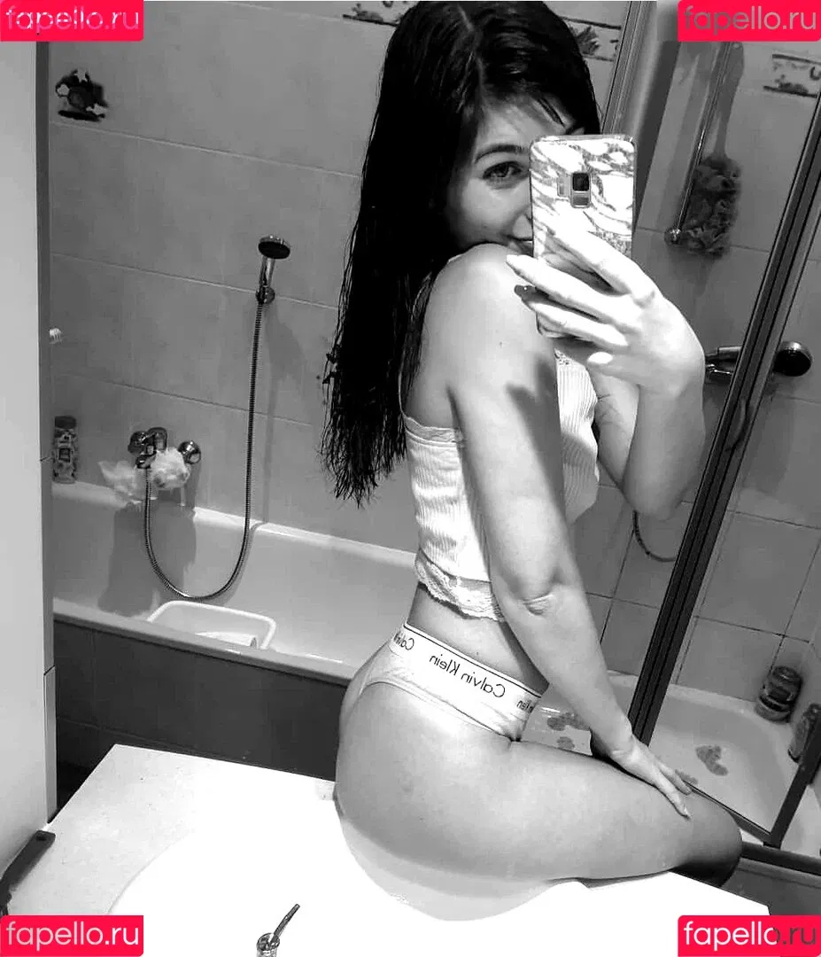 its_sunny93 Onlyfans Photo Gallery 