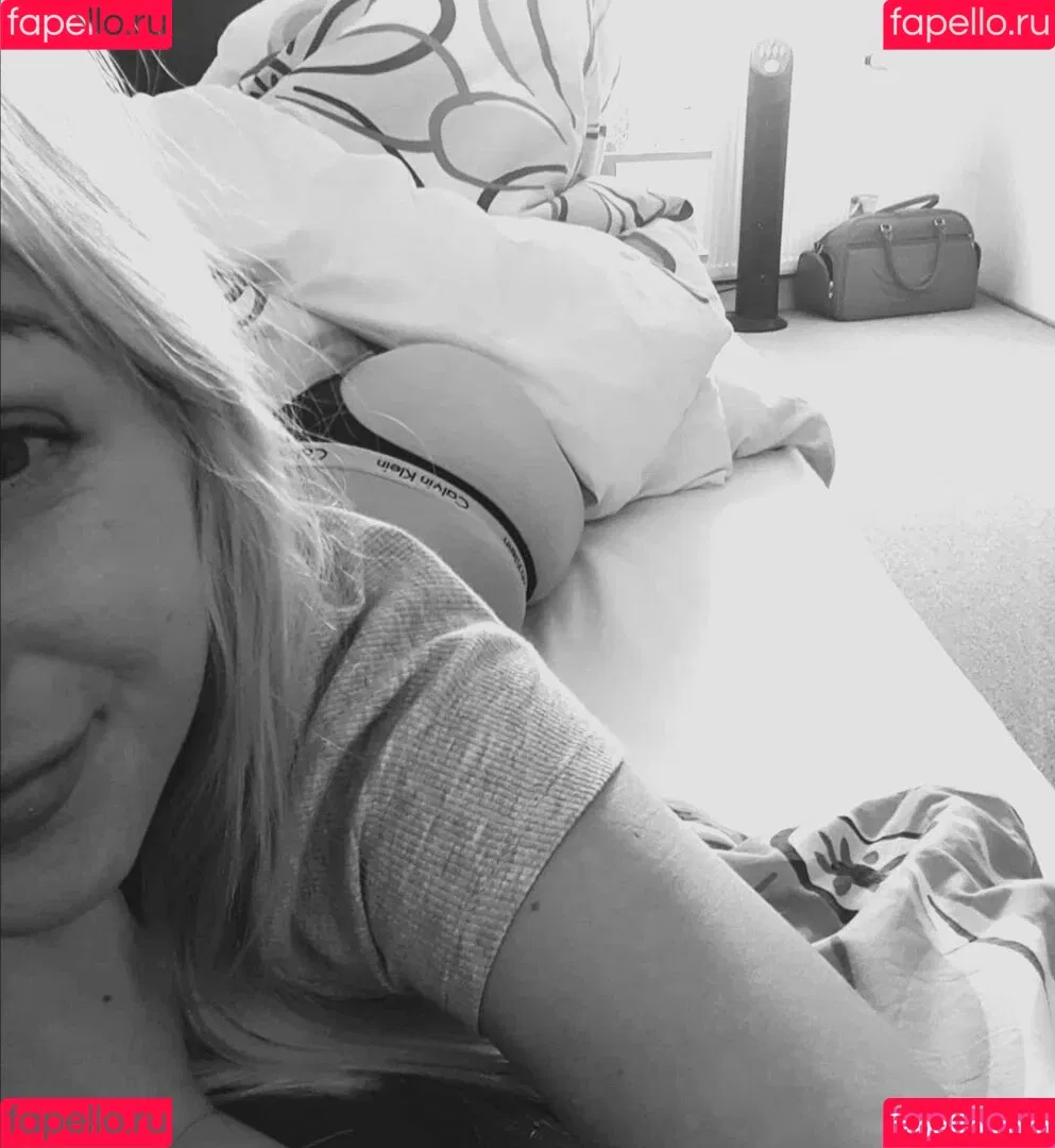 its_sunny93 Onlyfans Photo Gallery 