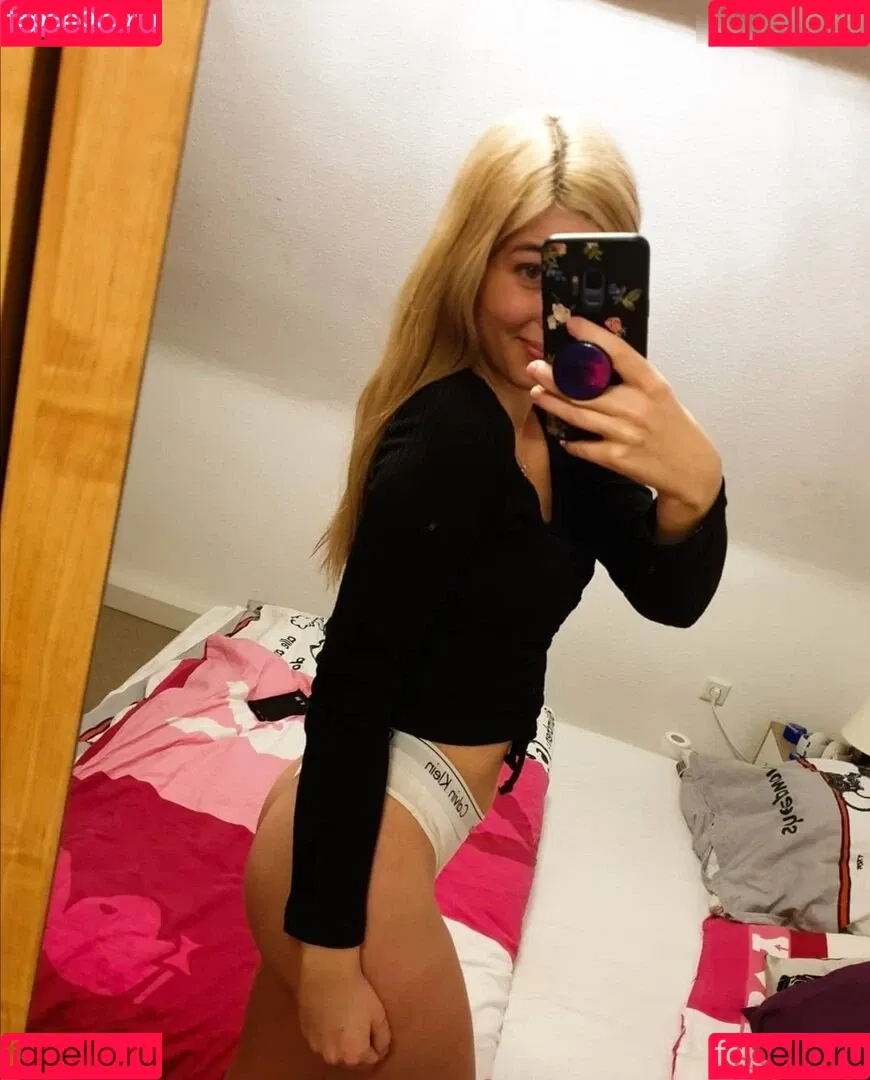 its_sunny93 Onlyfans Photo Gallery 