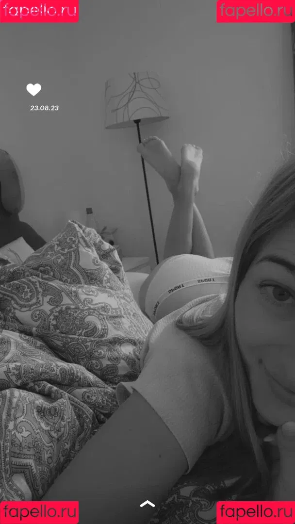 its_sunny93 Onlyfans Photo Gallery 