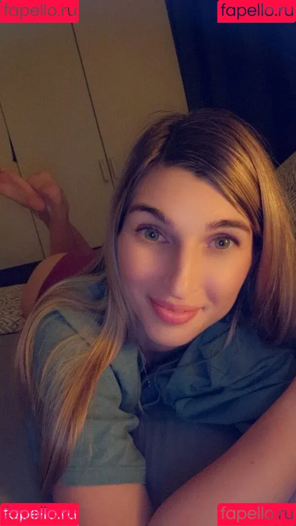 its_sunny93 Onlyfans Photo Gallery 