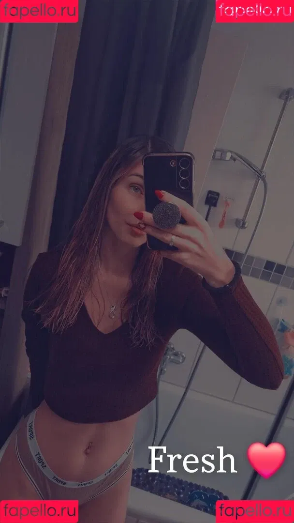 its_sunny93 Onlyfans Photo Gallery 