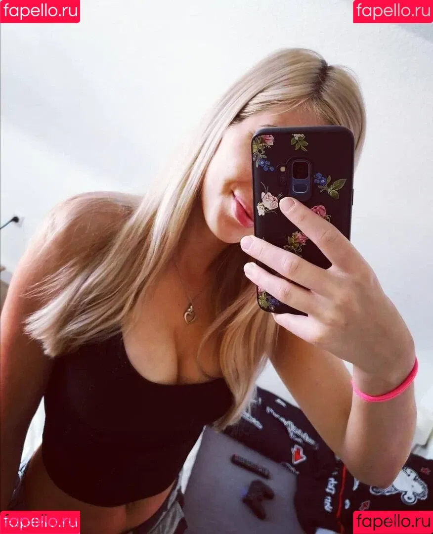 its_sunny93 Onlyfans Photo Gallery 