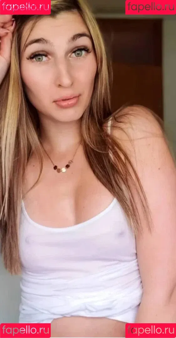 its_sunny93 Onlyfans Photo Gallery 