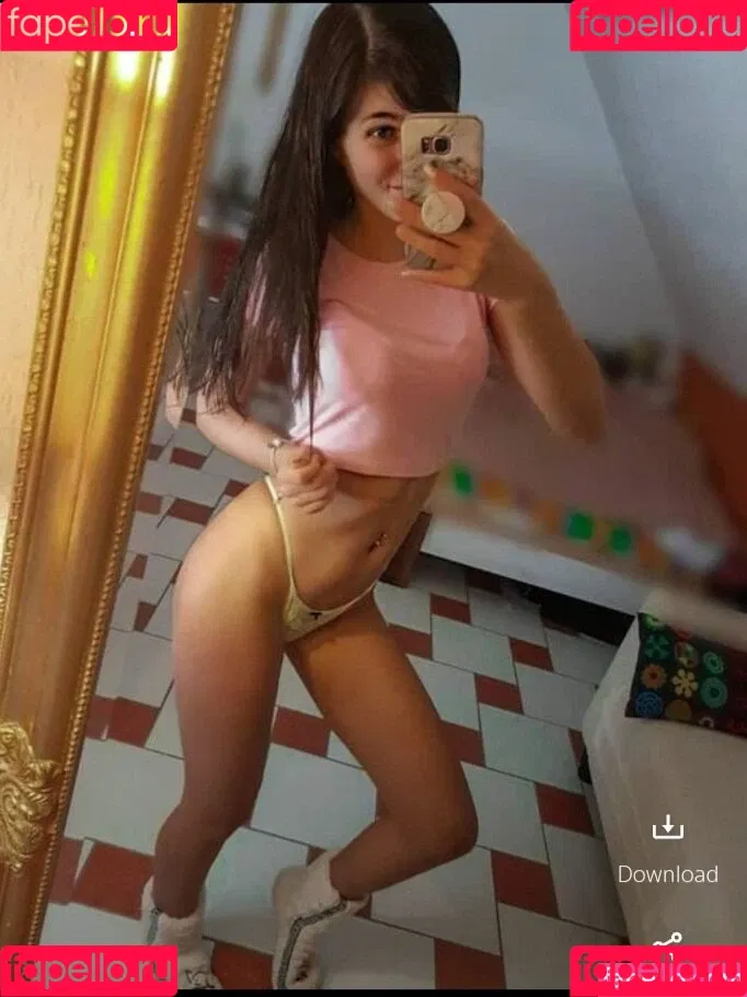 its_sunny93 Onlyfans Photo Gallery 