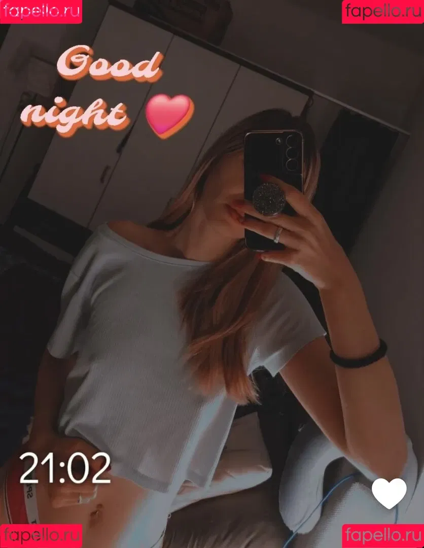 its_sunny93 Onlyfans Photo Gallery 