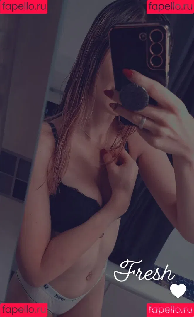its_sunny93 Onlyfans Photo Gallery 