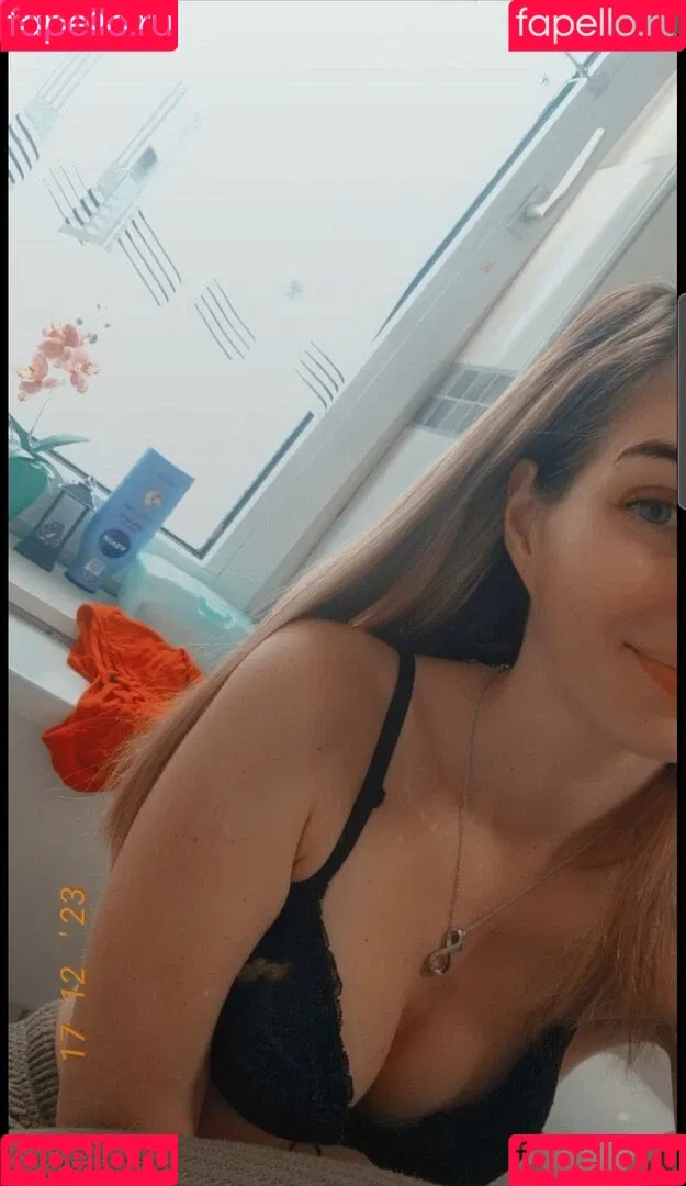 its_sunny93 Onlyfans Photo Gallery 