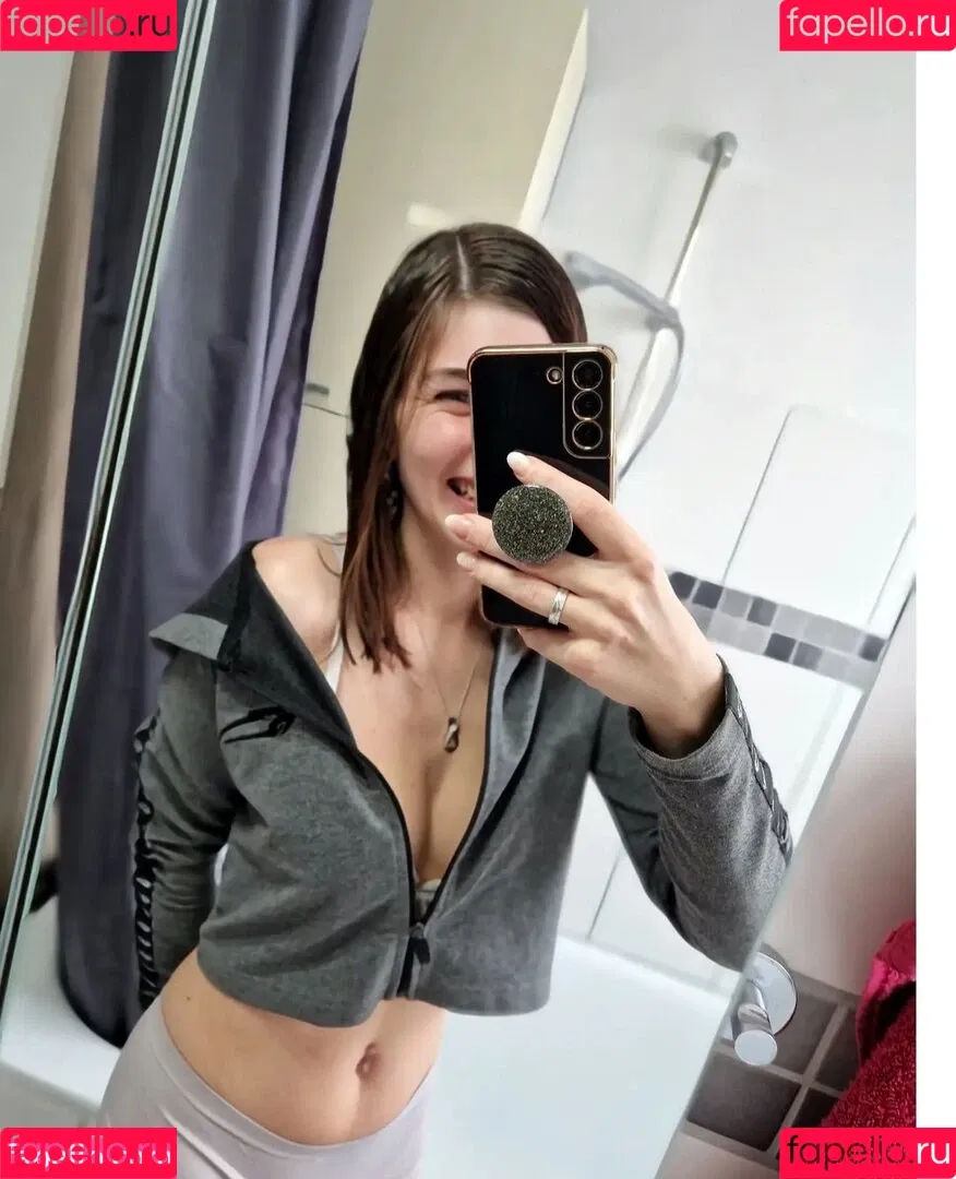 its_sunny93 Onlyfans Photo Gallery 