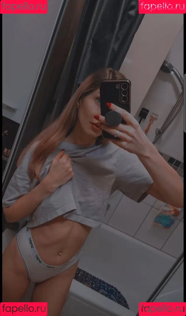 its_sunny93 Onlyfans Photo Gallery 