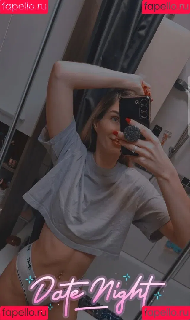 its_sunny93 Onlyfans Photo Gallery 