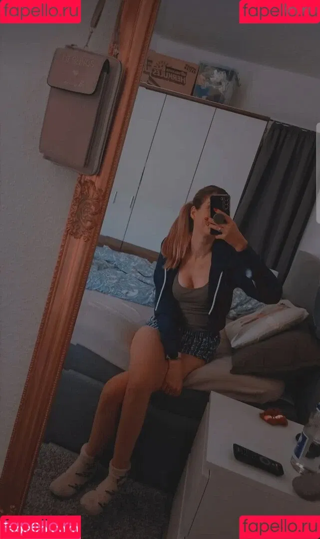 its_sunny93 Onlyfans Photo Gallery 