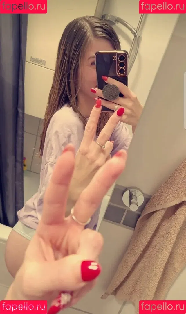 its_sunny93 Onlyfans Photo Gallery 