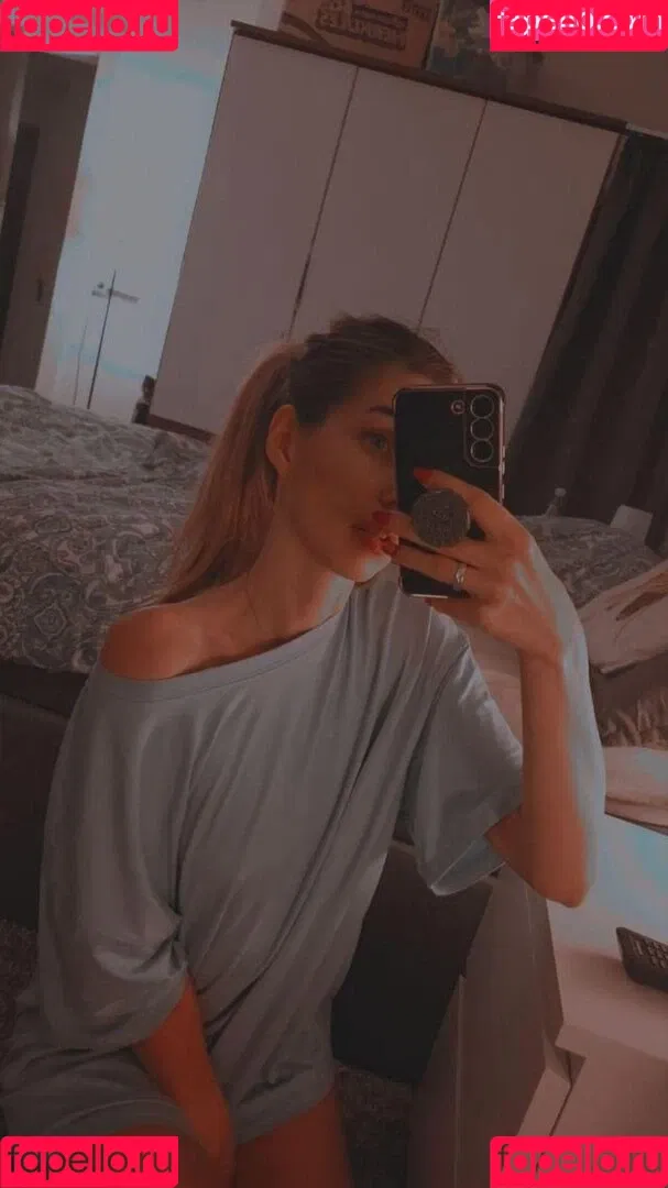 its_sunny93 Onlyfans Photo Gallery 