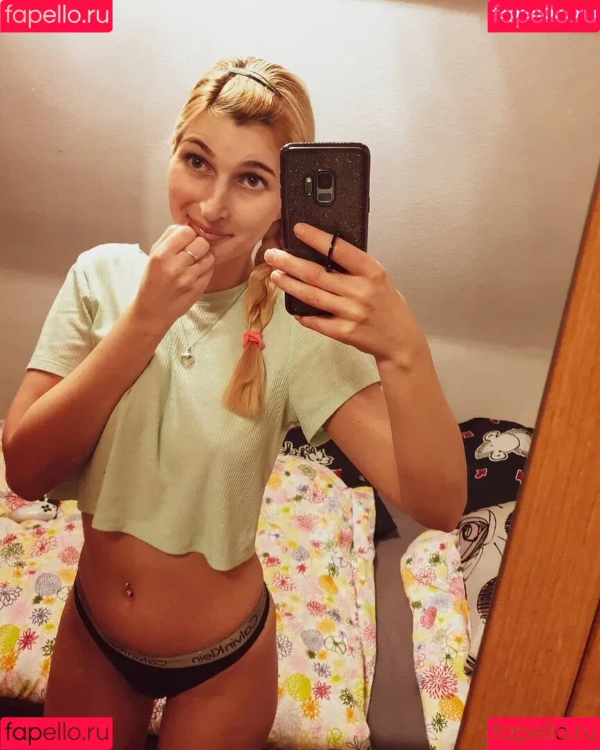 its_sunny93 Onlyfans Photo Gallery 
