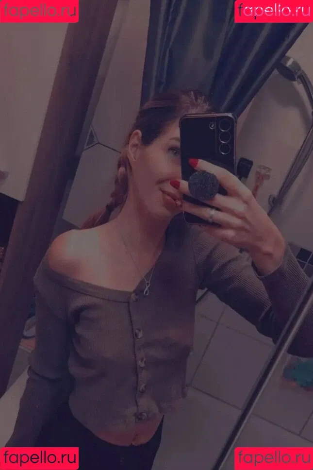 its_sunny93 Onlyfans Photo Gallery 