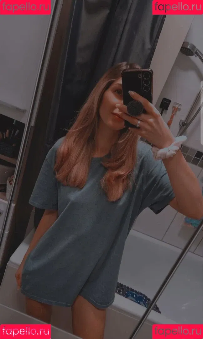 its_sunny93 Onlyfans Photo Gallery 