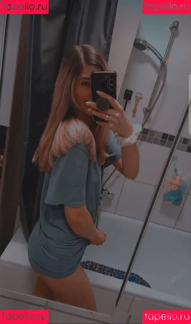 its_sunny93 Onlyfans Photo Gallery 