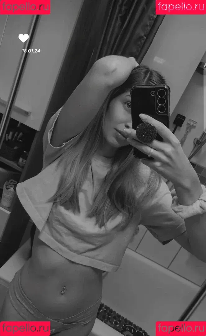 its_sunny93 Onlyfans Photo Gallery 