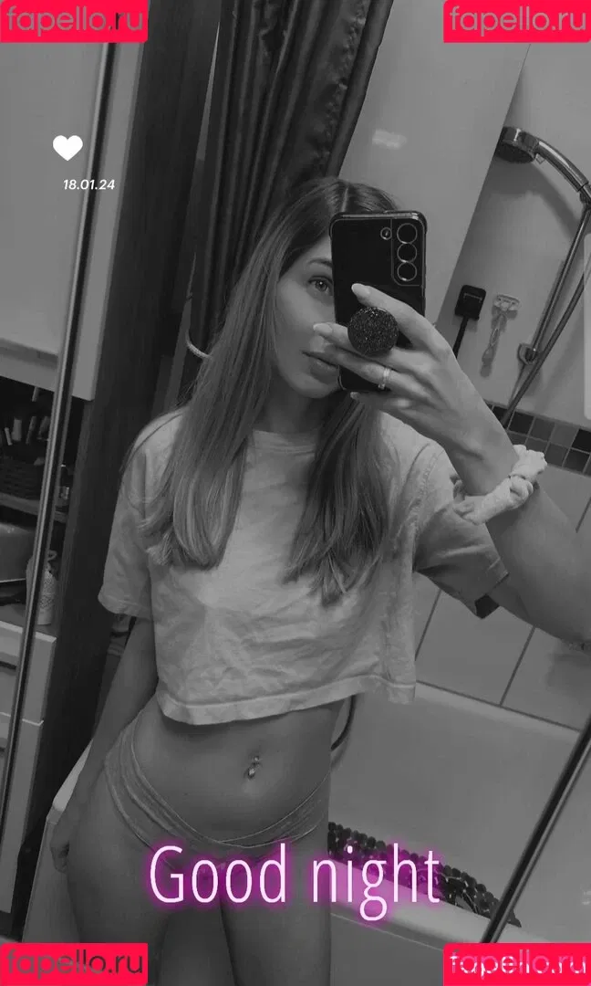 its_sunny93 Onlyfans Photo Gallery 