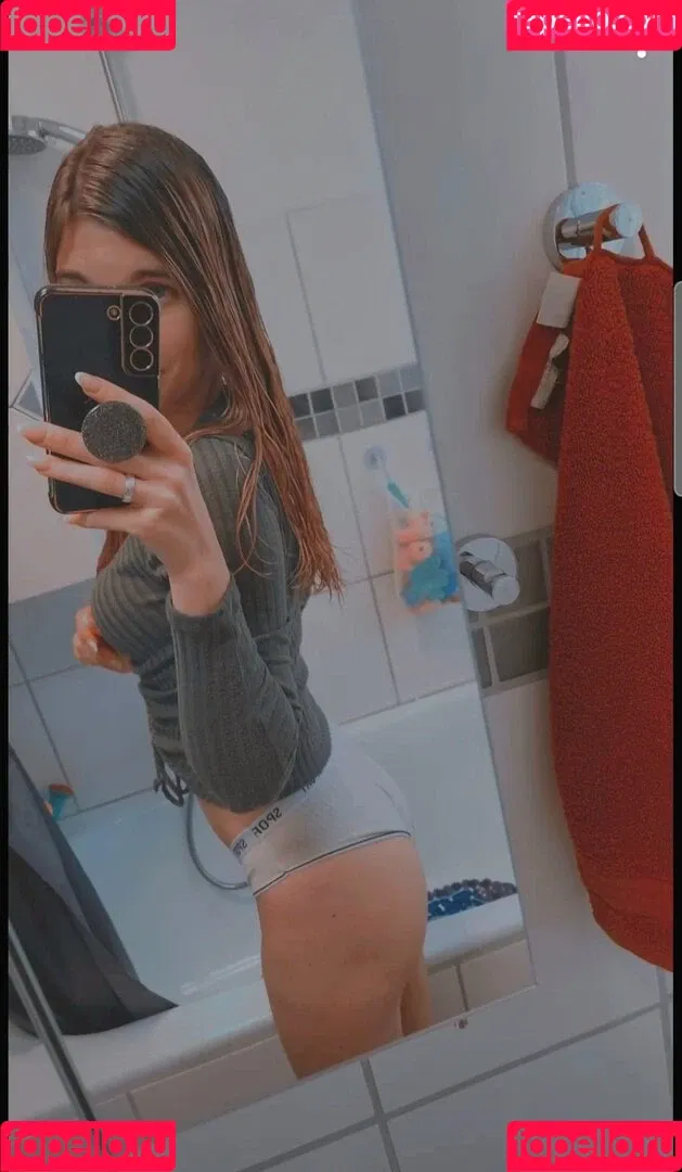 its_sunny93 Onlyfans Photo Gallery 