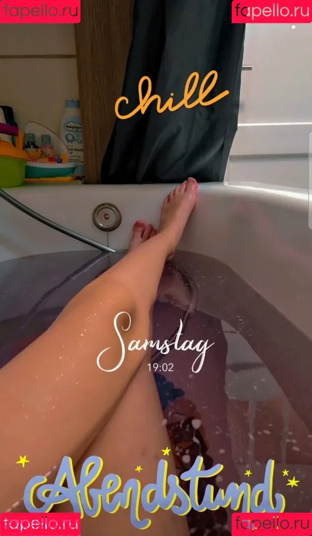 its_sunny93 Onlyfans Photo Gallery 