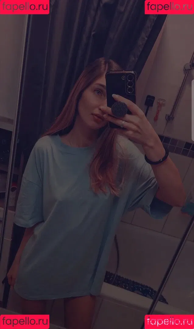its_sunny93 Onlyfans Photo Gallery 