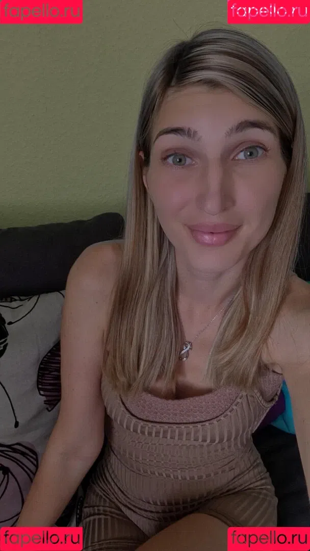 its_sunny93 Onlyfans Photo Gallery 