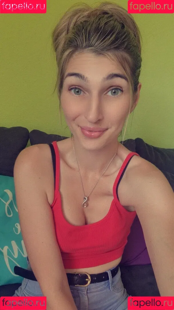 its_sunny93 Onlyfans Photo Gallery 