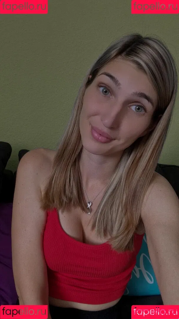its_sunny93 Onlyfans Photo Gallery 