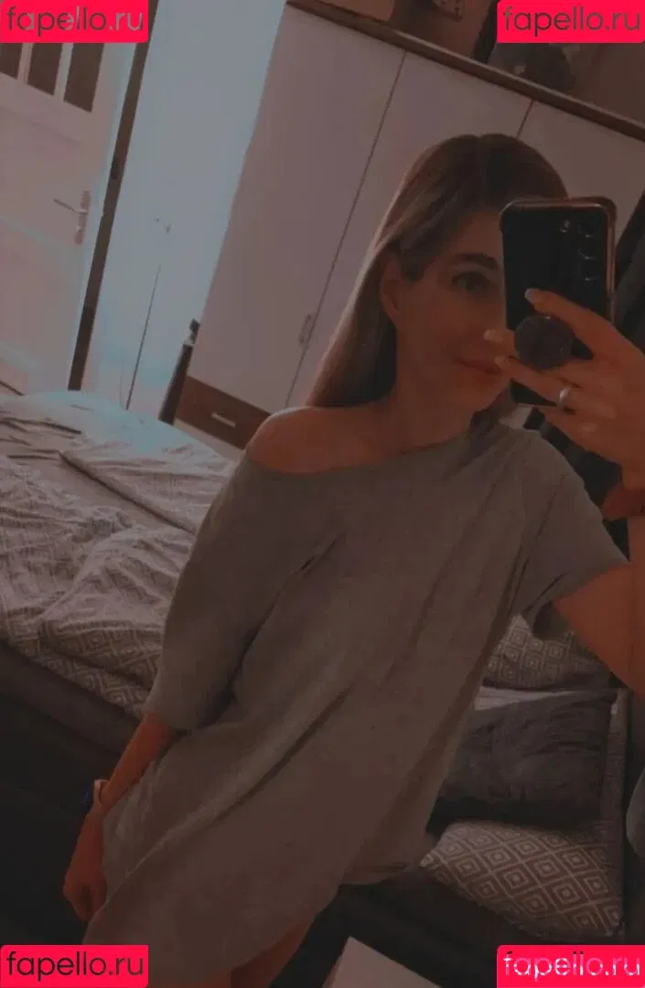 its_sunny93 Onlyfans Photo Gallery 