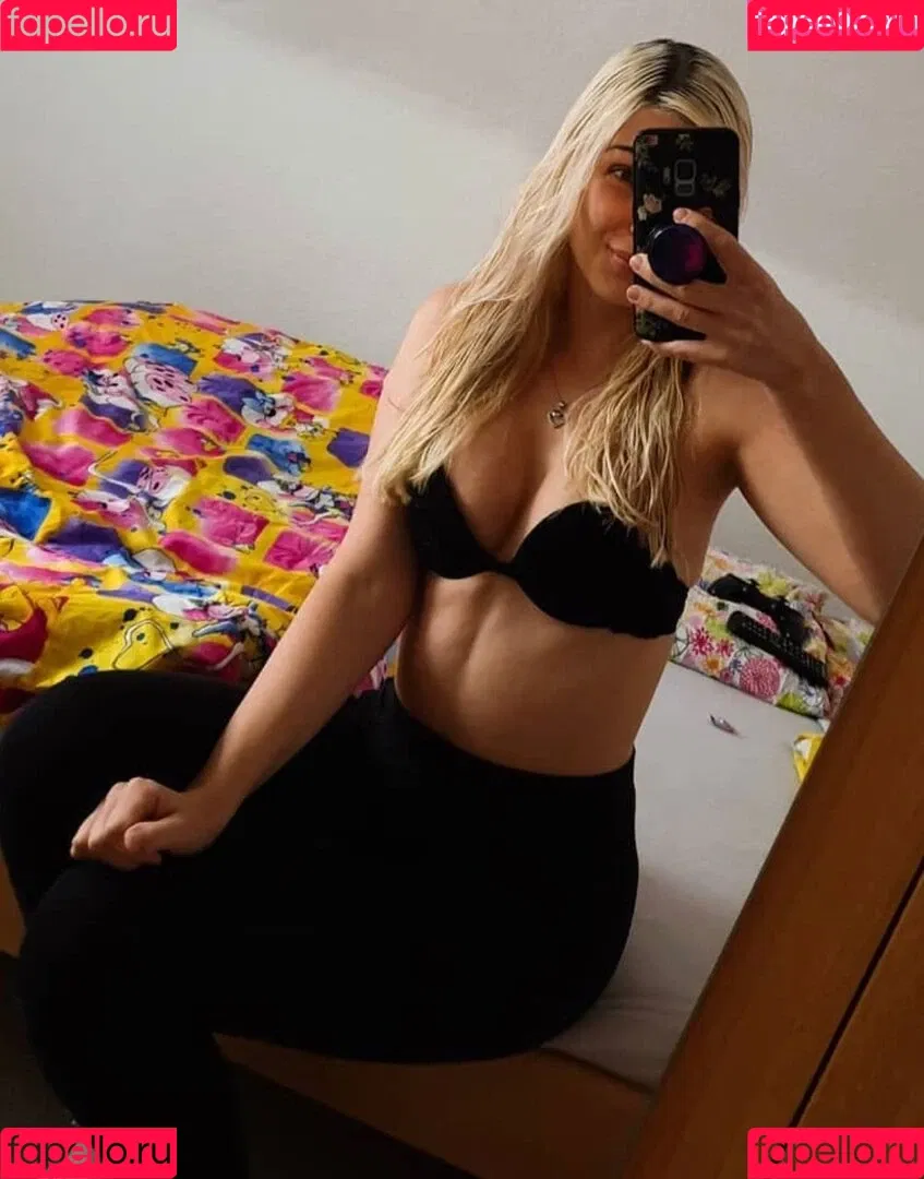 its_sunny93 Onlyfans Photo Gallery 
