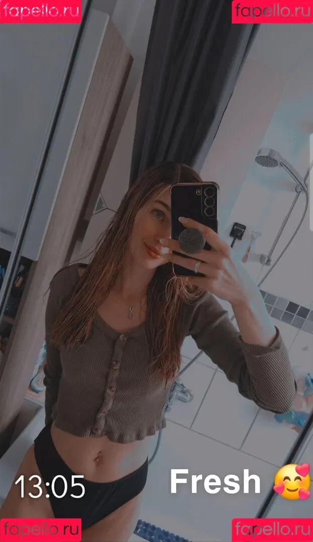 its_sunny93 Onlyfans Photo Gallery 