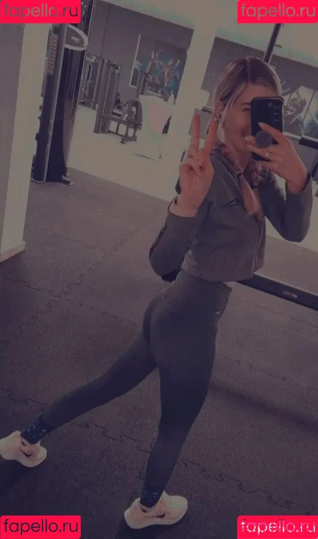 its_sunny93 Onlyfans Photo Gallery 