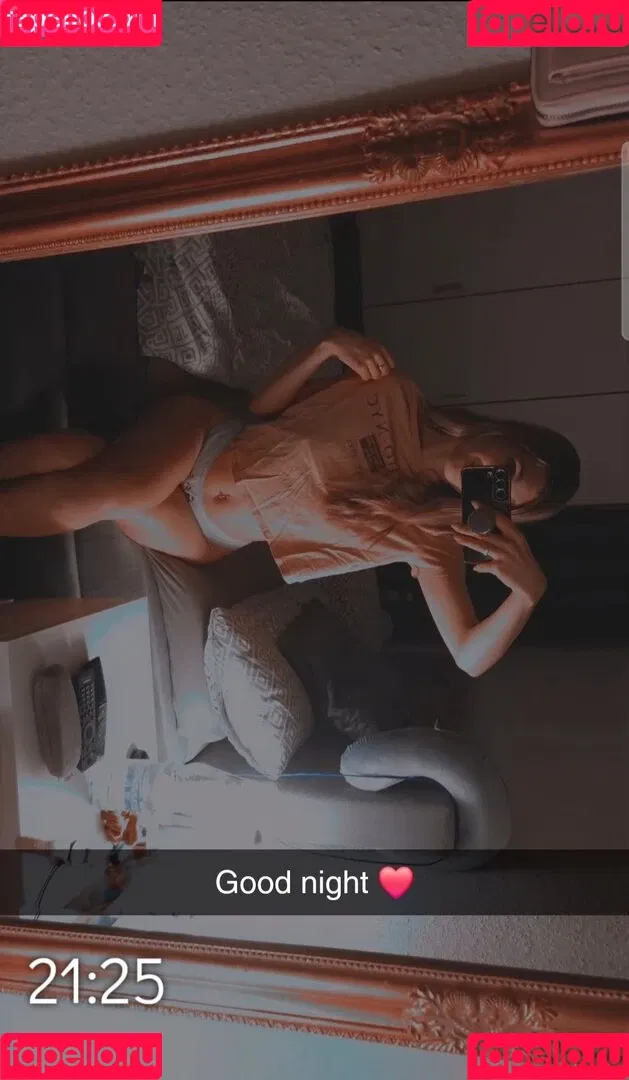 its_sunny93 Onlyfans Photo Gallery 