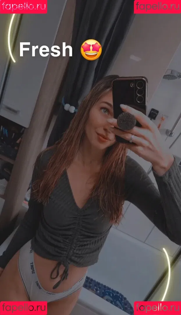 its_sunny93 Onlyfans Photo Gallery 