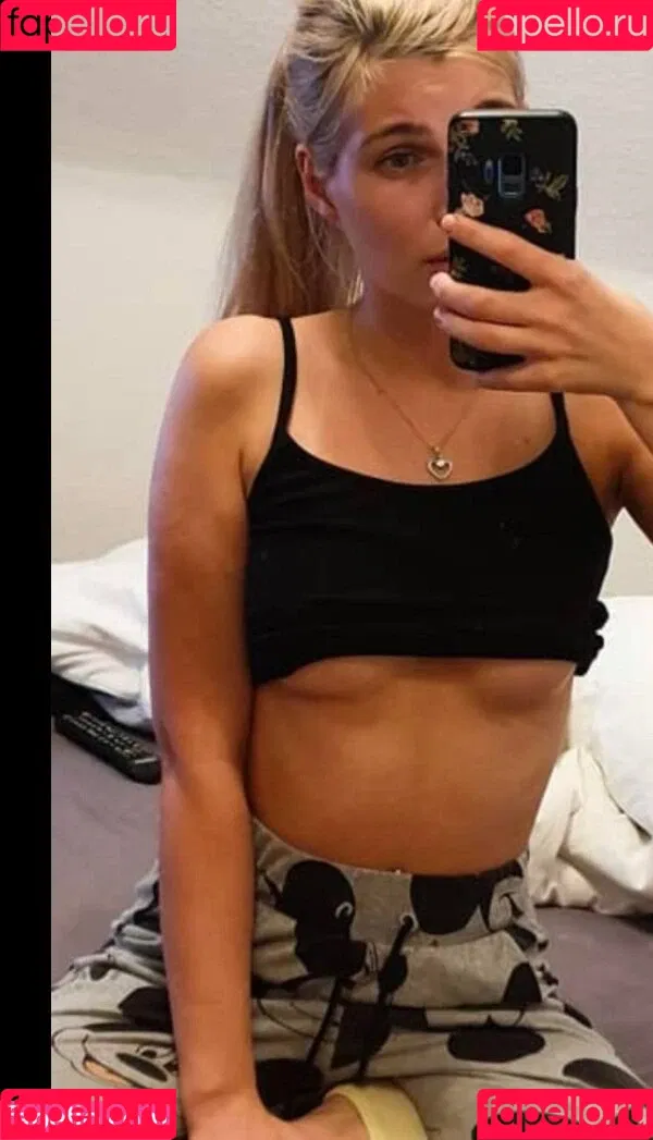 its_sunny93 Onlyfans Photo Gallery 