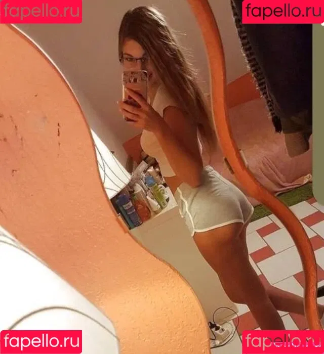 its_sunny93 Onlyfans Photo Gallery 