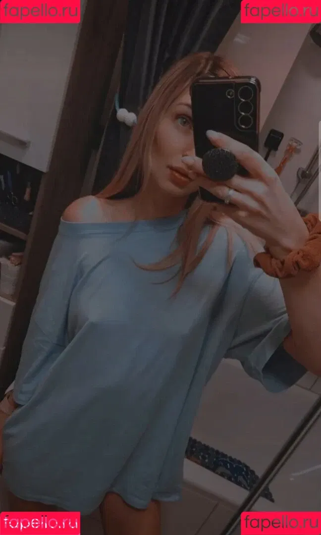 its_sunny93 Onlyfans Photo Gallery 