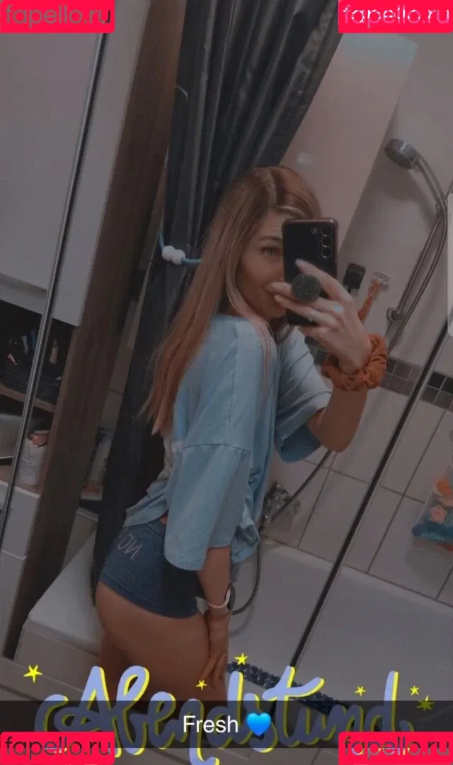 its_sunny93 Onlyfans Photo Gallery 